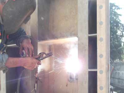 Proyectos